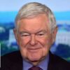 Newt Gingrich: Trump refused to sell out