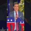 Jesse Watters talks about his love of Canada…as America’s 51st state