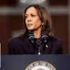 ‘EPIC DISASTER’: Kamala Harris donors furious after 2024 loss