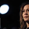 VP Harris’ ‘coronation’ was an ‘epic disaster,’ says DNC official