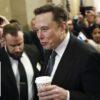 Doocy: Elon Musk has become the center of the universe on Capitol Hill