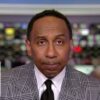 Does Stephen A. Smith regret backing Democrats?