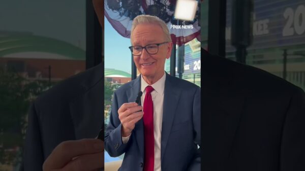 Steve Doocy shares how he learned of the assassination attempt on Trump