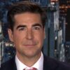 Jesse Watters: There is a muted panic rippling through DC