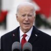 Biden called out by senator for campaign ploy to ‘buy’ votes: It was ‘always a lie’