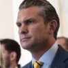 Pete Hegseth’s mother sets record straight: ‘He’s a warrior’