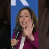 Jesse Watters: Welcome to a Kamala Harris presidency