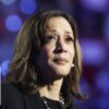 ‘NO RESPECT’: Philly DNC lashes out at Harris campaign for botching race