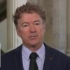 Rand Paul supports raise in debt ceiling, but with this one stipulation