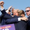 New details emerge about Trump assassination attempt