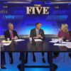 ‘The Five’: Democrats fume over Kamala Harris’ B loss to Trump