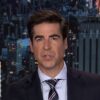 Jesse Watters: This is what actually happened on Jan. 6