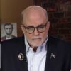 Mark Levin: Democrats are getting nervous