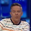 Trump’s giving America a ‘warning’: Gutfeld