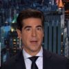 Jesse Watters: So… the new spending bill is ‘dead’