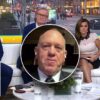 ‘I’m pissed off!’: Tom Homan tapped by Trump to return as border czar