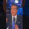 Jesse Watters breaks down Vice President Kamala Harris’ ‘credibility gap’