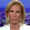 Laura Ingraham: Democrats lost control of the purse strings