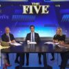 ‘The Five’: Trump’s incoming ‘border czar’ puts sanctuary cities on notice