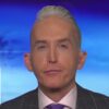 Trey Gowdy: A big change is coming in January