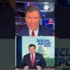 Bret Baier on Kamala Harris’ strategy to avoid the press