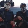 Mexican cartels Receives ‘green light’ to open fire on US law enforcement after Trump order