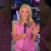 Dana Perino calls Milwaukee “a very special place” as she explores the city while covering the RNC