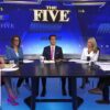 ‘The Five’ reacts to Trump’s historic Madison Square Garden rally