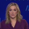 TRASH’: Katie Pavlich bashes America’s education system