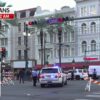 New Orleans authorities provide update on deadly Bourbon Street attack