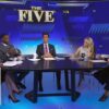 ‘The Five’: Chicago residents rage at ‘crooked Democrats’