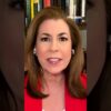 Tammy Bruce rips liberal media for ‘gaslighting and brainwashing’ during Biden administration