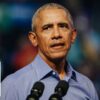 ‘POWER OF PROJECTION’: Obama shredded for ‘deeply bitter,’ ‘angry’ post-election speech