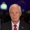 Sen. Ron Johnson says Democrats tried to ‘fundamentally transform’ America