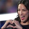 Democrats made the ‘right move’ with AOC snub, GOP strategist says