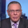 Jack Keane issues CHILLING warning: The enemy’s at the gate