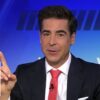 Jesse Watters: Gavin Newsom tries to steal credit for DOGE