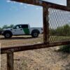 ‘Take Trump at his word’, warns National Border Patrol union president