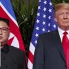 North Korea vows ‘toughest’ anti-America policies ahead of Trump’s second term