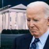 BIDEN’S REGRETS: Report reveals long list of the president’s regrets before leaving office