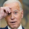 ‘DELUSIONAL’: Biden reportedly regrets dropping out of 2024 race