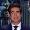 Jesse Watters: Kamala Harris couldn’t even survive ‘The View’