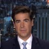 Has Biden disappeared from the world’s radar?: Jesse Watters