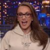 Kat Timpf unleashes her biggest Biden roasts