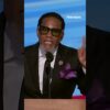 Comedian DL Hughley roasted Donald Trump at the DNC