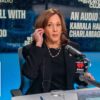 This was the ‘worst interview’ of Kamala Harris’ campaign: Concha