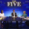 ‘The Five’ reacts to Kamala conceding to Trump