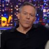 Gutfeld: Howard Stern got even more pathetic