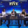 ‘The Five’ unpacks efforts to make Canada great again