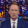 Has ‘no regrets’ become a cliché?: Tom Shillue